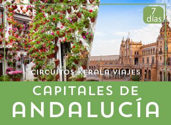 viajes organizados desde albacete|Circuitos y viajes organizados desde Albacete 